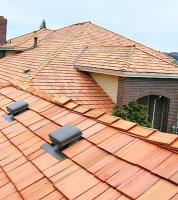 First Choice Roof Replacement & Roof Cleaning image 6